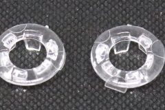 US Car Parts, USA bildelar, USA bilar, amerikanska bilar dörrlåsknappar