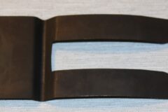 Låsclips 1957-59 Ford, Mercury, Edsel