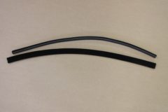 HT-lister 1963-70 Mopar