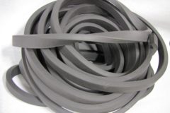 Bagagerumslist, Löpmeter