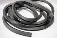 Bagagerumslist, Löpmeter