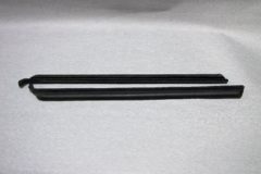 HT-lister, med stålinlägg 1968-72 GM