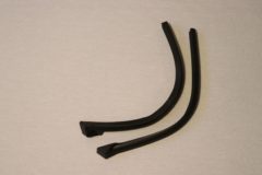 A-stolplister, Cabriolet 1952-54 Ford, Mercury