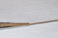 Torkararm, Höger 1957-58 Ford, Mercury