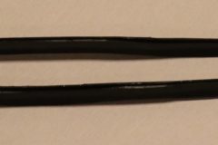 Taklister med avslutning 1957-58 Skyliner