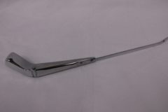 Torkararm, Vänster 1957-58 Ford, Mercury