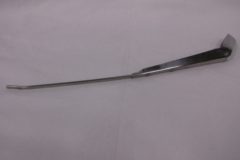 Torkararm, Vänster 1960-64 Ford