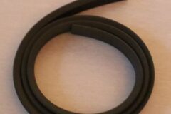 Headerseal utan avslut 1951-53 Buick & Cadillac