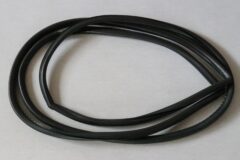 Vindrutelist 1963-64 Buick Cadillac Chevrolet Oldsmobile & Pontiac