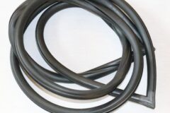 Bakrutelist 1972-79 Ranchero