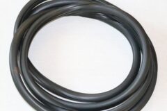 Bakrutelist 1958 Impala Bonneville