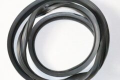 Bakrutelist 1949-50 Mercury (en del)