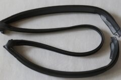 Headerseal