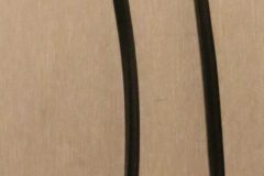 Vertikala ventilationsrutelister  Universal GM