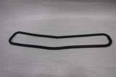 Ventilationsluckelist