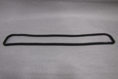 Ventilationsluckelist 1953-54 Chrysler, Desoto