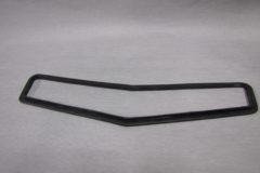 Ventilationsluckelist