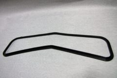 Ventilationsluckelist