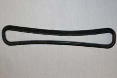 Ventilationsluckelist