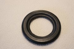 Tankrörstätning 1959 Skyliner