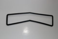 Ventilationsluckelist