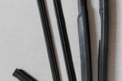 Ventilationsrutelister