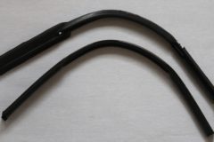 Ventilationsrutelister