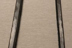 Ventilationsluckelist