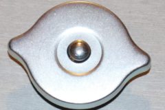 Tanklock 1953-64 Ford, Edsel