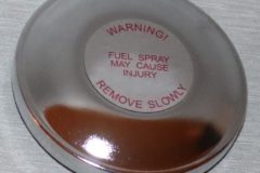 Tanklock 1932-48 Ford, Mercury, Lincoln