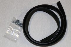 Torpedlist 1959 Ford, Mercury, Edsel