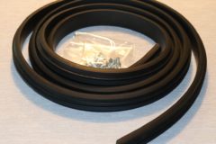 Torpedlist 1941-48 Ford, Mercury