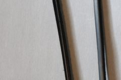 Ventilationsrutelister