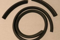 Torpedlist 1970-81 Chevrolet Camaro & Pontiac Firebird