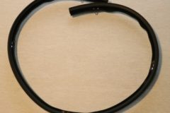 Torpedlist 1963-65 Mopar B-body