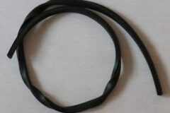 Torpedlist 1955-60 Chevrolet & Pontiac