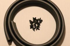 Torpedlist 1971-78 GM Fullsize