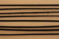 skraplist reservdelar USA bilar, USA bildelar