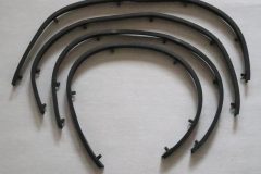 Dodge pick up skraplist