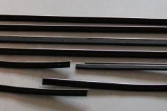 skraplist 1969-1970 chevrolet