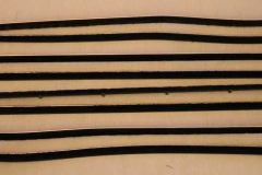 ford och edsel skraplist