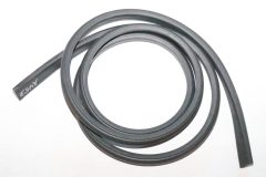 torpedlist till US Car Parts, USA bildelar, USA bilar, amerikanska bilar