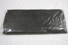 Huvisolering 1969-70 Chevrolet