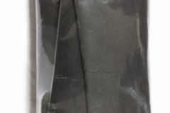 Huvisolering 1981-87 Chevrolet, GMC P-U