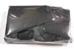 Huvisolering 1973-75 LeSabre