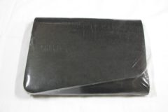 Huvisolering 1959-60 Cadillac