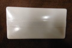 Innerbelysningsglas 1939-50 GM