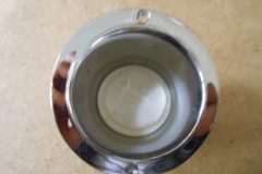 Kompletta konsollampor