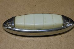 Komplett innerbelysningslampa