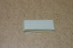 Innerbelysningsglas 1952-53 Ford